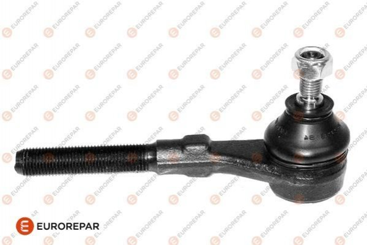 Рулевые наконечники EUROREPAR 1634888880 Renault Clio 6000022703, 6000030064, 7701467274 - изображение 1