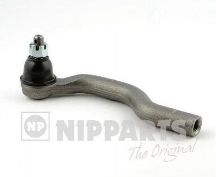 Рульові наконечники NIPPARTS N4824027 Honda Civic 53560SNEA01, 53560SNAA01 - зображення 1