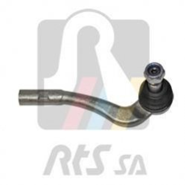 Рулевые наконечники RTS 91008751 Mercedes C-Class A2033304003, A2033302403, A2033302003 - изображение 1