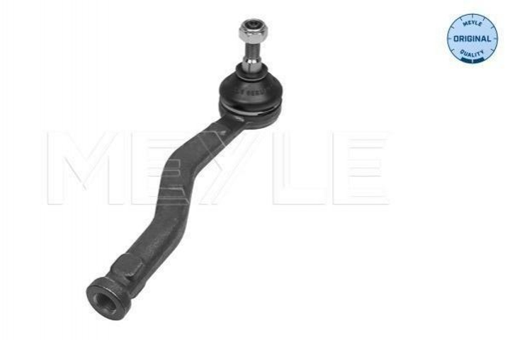 Рульові наконечники MEYLE 11160200033 Peugeot 2008, 208; Citroen C4 1608025280 - зображення 1