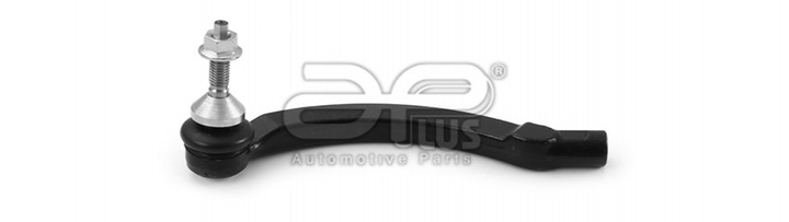 Рульові наконечники APPLUS 14432AP Volvo S80, S60, V70 VTR1090, 9490820, 9173611 - зображення 1