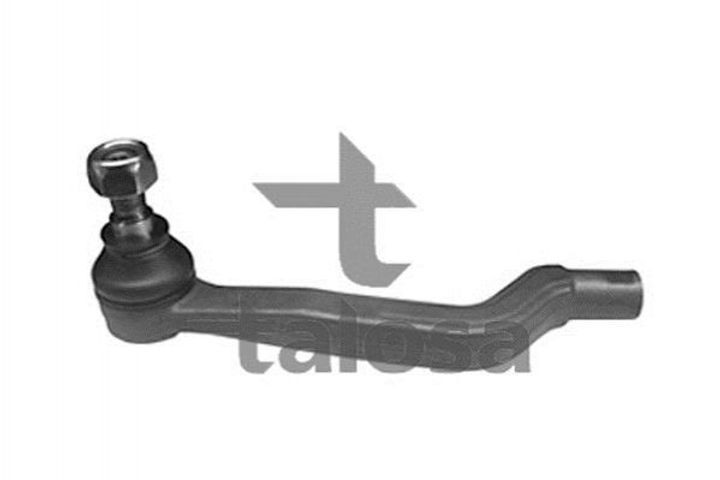 Рулевые наконечники TALOSA 4200232 Mercedes A-Class, B-Class 1693300503, A1693300503 - изображение 1