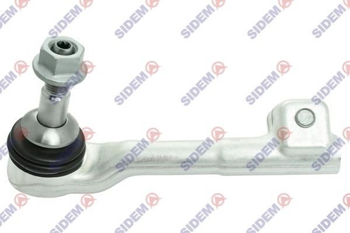 Рульові наконечники SIDEM 21832 BMW i3 32106851411 - зображення 1