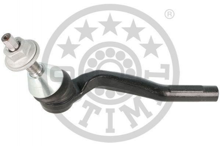 Рульові наконечники Optimal G1-1556 Mercedes C-Class, GLC-Class 2054600105, 2054604602, A2054600105 - зображення 1