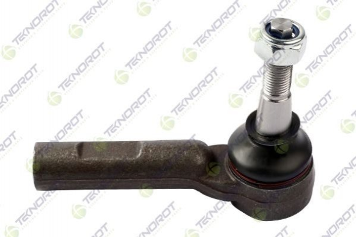 Рулевые наконечники TEKNOROT CR301 Chrysler 300C K52106710AC, K52013468AC, K52013468AB - изображение 1