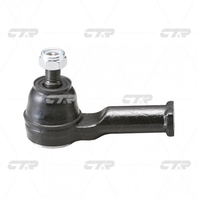 Рулевые наконечники CTR CEMZ22 Mazda 626 992213020 - изображение 1