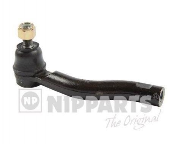 Рулевые наконечники NIPPARTS J4820513 KIA Magentis; Hyundai Sonata 5778038000 - изображение 1