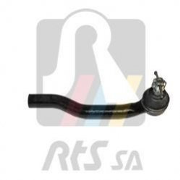 Рулевые наконечники RTS 91-02585-1 Toyota Camry 4546009010, 4546029425, 4546039615 - изображение 1