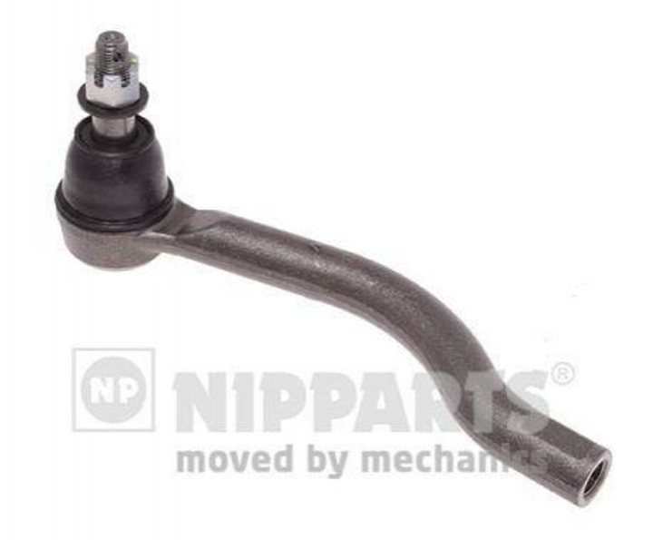 Рулевые наконечники NIPPARTS N4831116 Nissan Murano, Teana 48520JA00A, D85201AA0A, D8520JA00A - изображение 1