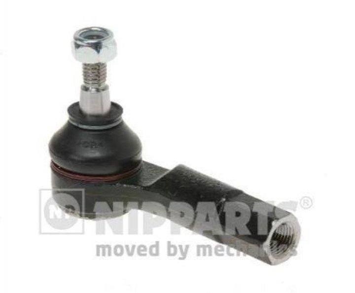 Рулевые наконечники NIPPARTS N4823040 Ford Fusion, Fiesta; Mazda 2 1202549, DE9032290 - изображение 1