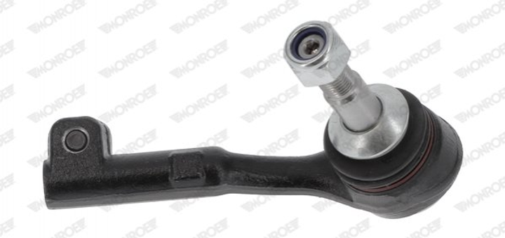 Рулевые наконечники MONROE L11105 BMW 3 Series 32106774221, 32211095958 - изображение 2