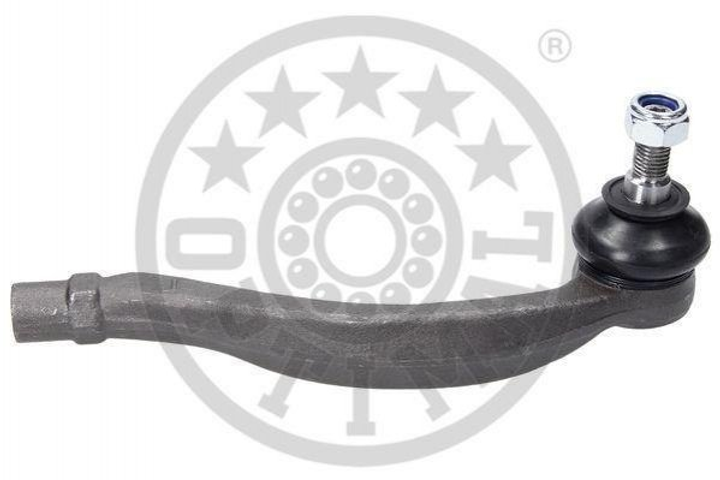 Рульові наконечники Optimal G11471 Citroen C5; Peugeot 508 1609948380, 1610937480, 381781 - зображення 1