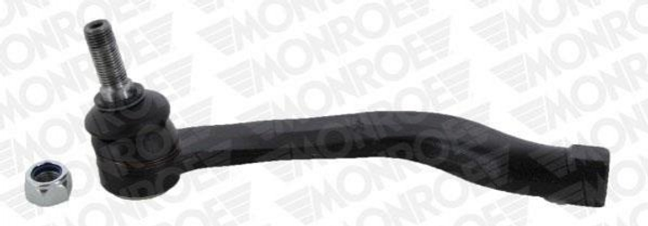 Рульові наконечники Monroe L10134 Opel Movano; Renault Master 4420097, 485206730R, 93167688 - зображення 1