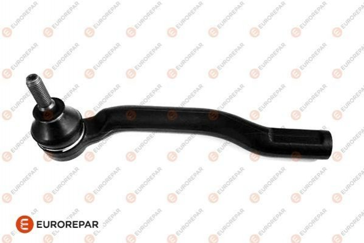 Рулевые наконечники EUROREPAR 1634910780 Nissan Note, Micra, Tiida 485271U61A, D8640EW00A - изображение 1