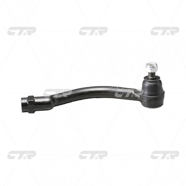 Рулевые наконечники CTR CEKH-37R Hyundai Sonata 568203K510, 568203F111, 568203F110 - изображение 1