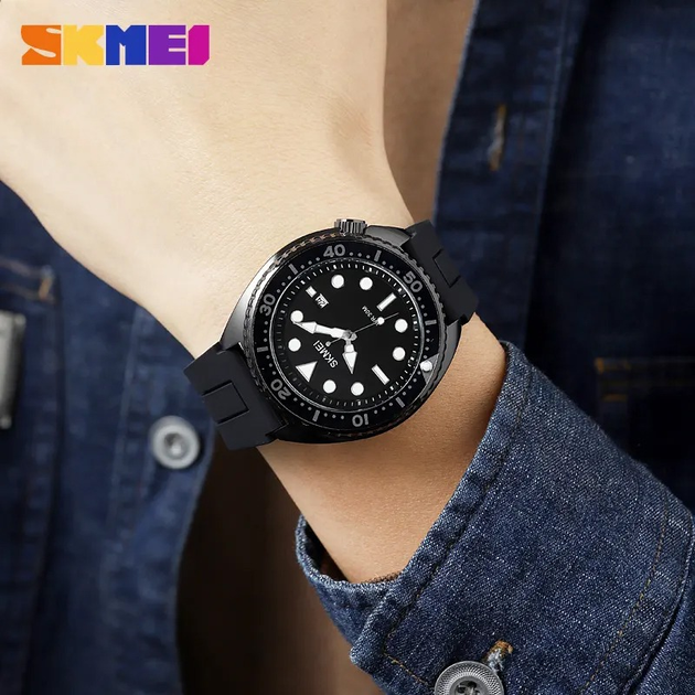 Мужские наручные часы с подсветкой — купить в бородино-молодежка.рф, фото и цены в каталоге интернет-магазина