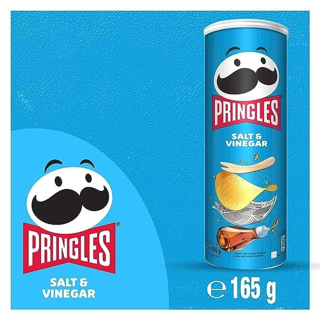 ❁⃘*.゜☆スマイルW☆❁⃘*.゜すのチル ふぁるすてぃ on X