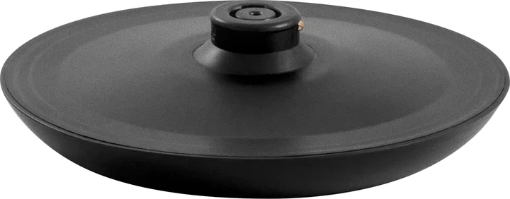 Czajnik elektryczny Concept RK4190 1,7 l przezroczysty (8595631029596) - obraz 8