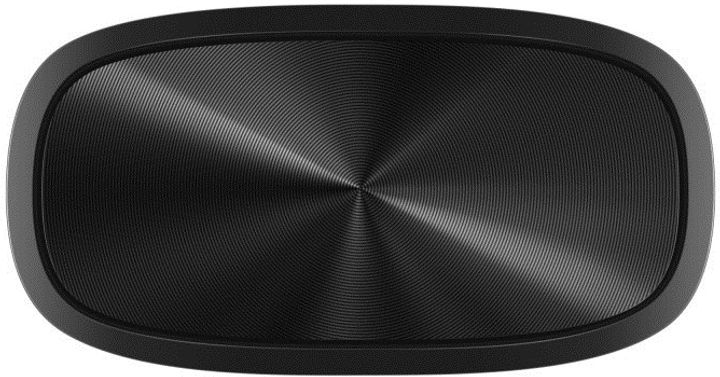 Odtwarzacz multimedialny Xiaomi TV Stick HDMI 4K Ultra HD Android Czarny (PFJ4122EU) - obraz 7