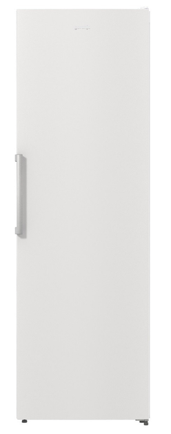 Морозильная камера Gorenje FN619EEW5 – фото, отзывы, характеристики в ...