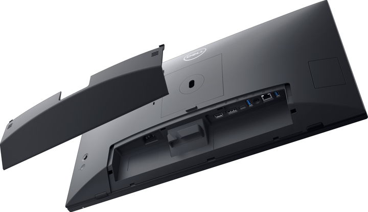 Монітор 23.8" Dell P2424HT (210-BHSK) - зображення 8