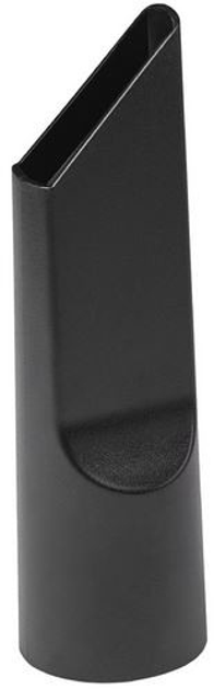 Пилосос для сухого прибирання Amica Sumam VM6011 (1190453) - зображення 3