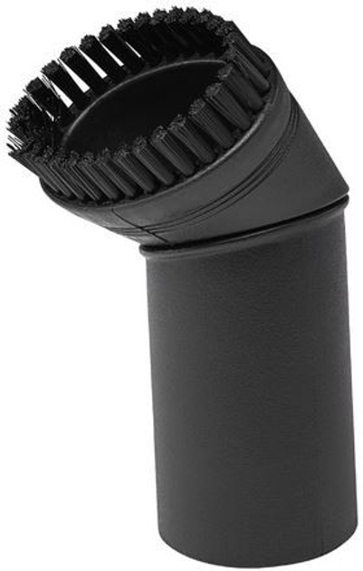 Пилосос для сухого прибирання Amica Sumam VM6011 (1190453) - зображення 4