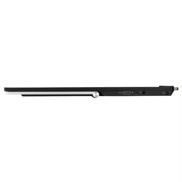 Монітор 24" Asus ZenScreen MB249C (4711081911432) - зображення 6