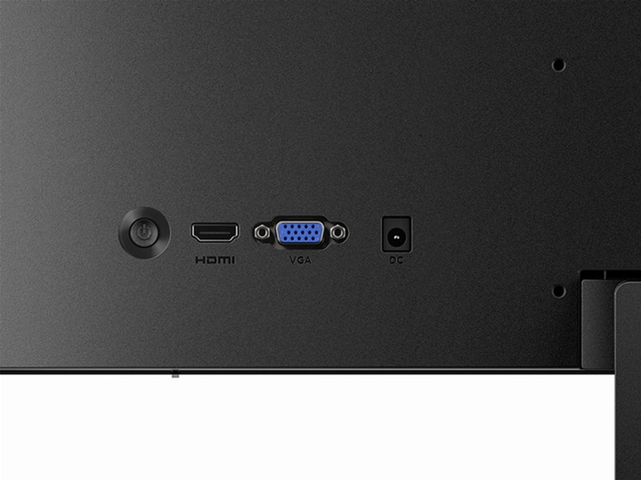 Монітор 21.5" Xiaomi Monitor A22i (ELA5230EU) (1002336) - зображення 5
