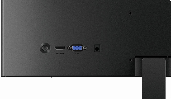 Монітор 21.5" Xiaomi Monitor A22i (ELA5230EU) (1002336) - зображення 6