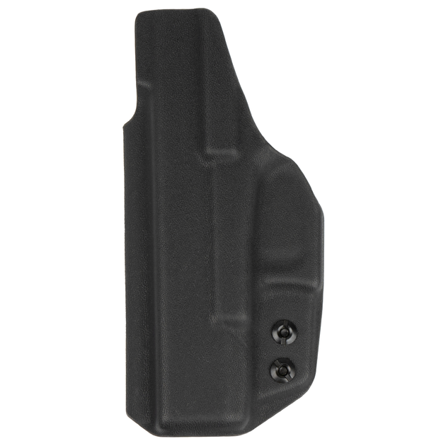 Кобура ATA Gear Fantom ver.3 для Glock-19/23/19X/45 2000000142470 - изображение 1