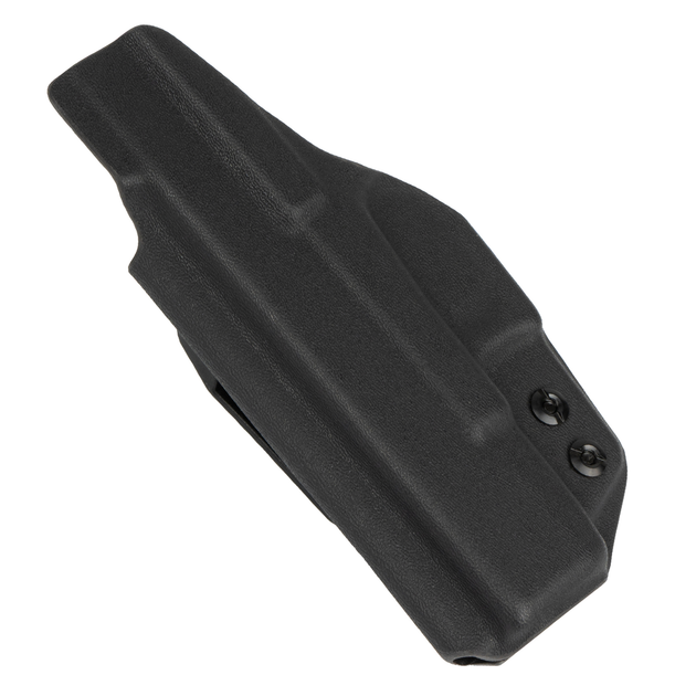 Кобура ATA Gear Fantom ver.3 для Glock-19/23/19X/45 - изображение 2