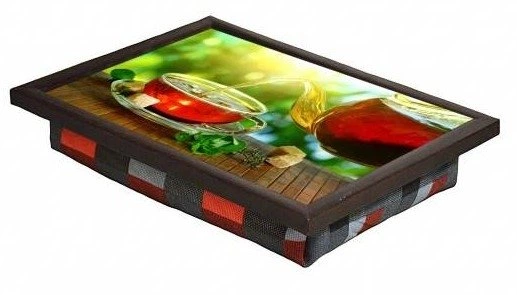 Поднос-столик на mini-247х339х50 – купить онлайн