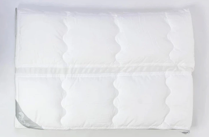 Одеяло Arya. Pure Line Climarelle-155х215 - Фото 2 Одеяло Arya. Pure Line Climarelle-155х215 - изображение 2