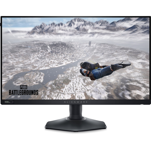 Монитор Dell AW2524HF (210-BJPH) - изображение 1