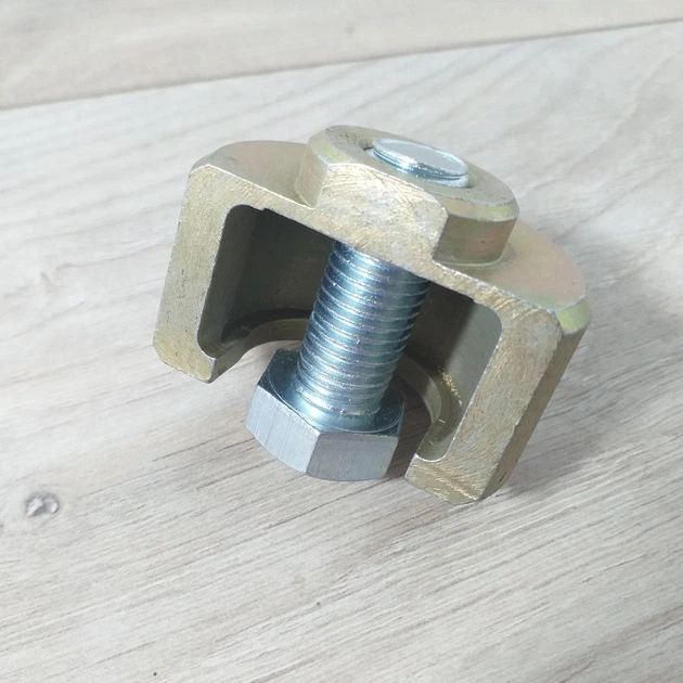 ccm46165749ページ ミックスゲージニットベスト｜BIGI online store - ビギ