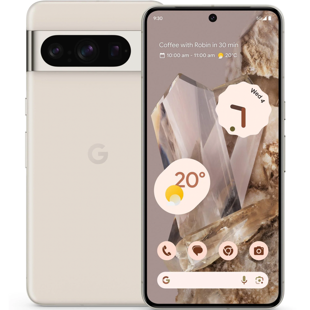 Україні: в Pro 8 Pixel Google Купити 128GB ホワイト Pro 8 Pixel Google оригінал, міс 12 гарантія スマートフォン本体