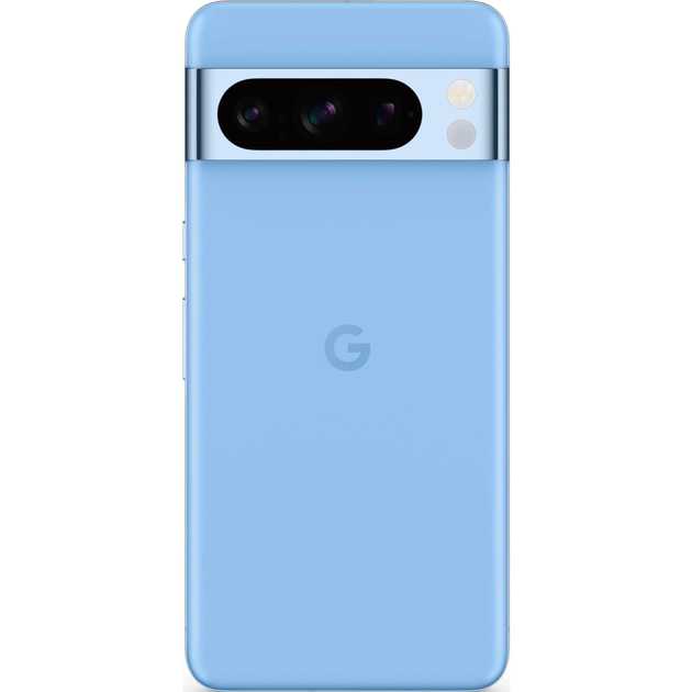 春子さま専用 ほぼ新品Google Pixel 8 Pro 256GB Bay Смартфон Google Pixel 8 Pro 12/256GB Bay – фото, відгуки スマートフォン本体