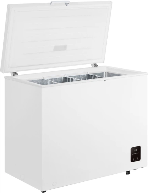 Zamrażarka Gorenje FH25EAW - obraz 2