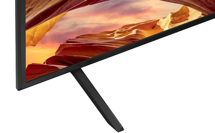 Телевізор Sony KD65X75WLE33 - зображення 4