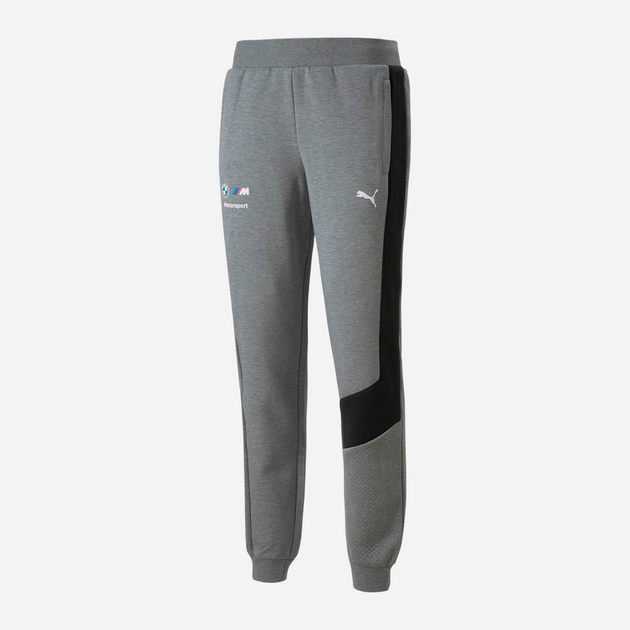 Puma shop bmw pants