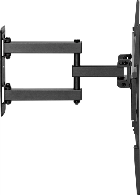 Кронштейн Kivi Motion-443A (Motion-443A) - зображення 3