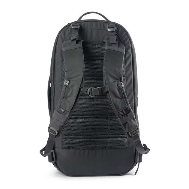 Рюкзак тактичний 5.11 Tactical LV Covert Carry Pack 45L Iron Grey (56683-042) - зображення 2