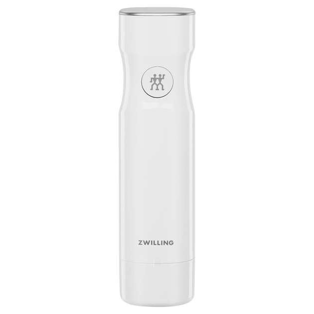 Zestaw próżniowy Zwilling Fresh & Save 7 elementów (36815-019-0) - obraz 3