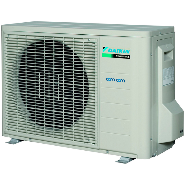 Кондиционер Daikin Comfora FTXP20M9 / RXP20M - изображение 3