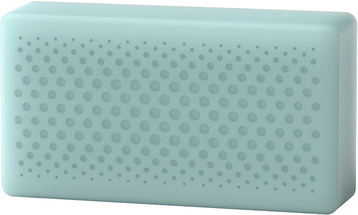 Охолоджуючий твердий гель для душу Adidas Active Skin & Mind Cool Down Soap 100g. - Фото 2 Охолоджуючий твердий гель для душу Adidas Active Skin & Mind Cool Down Soap 100g. - зображення 2