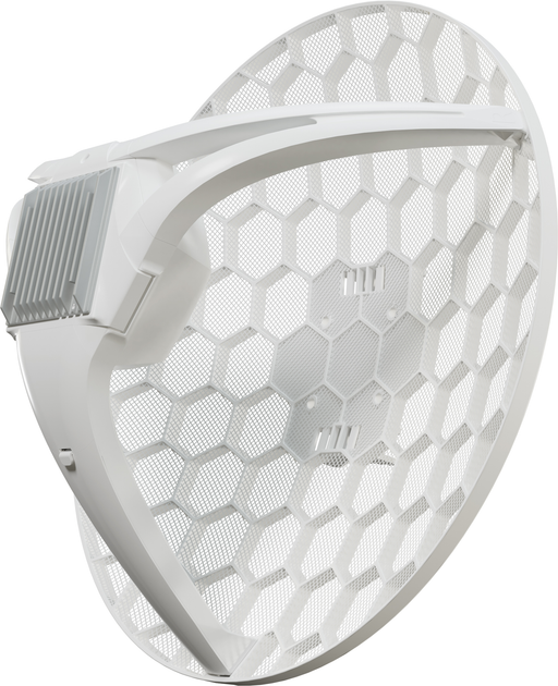 Punkt dostępu MikroTik LHG LTE18 kit (LHGGM&EG18-EA) - obraz 3