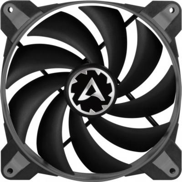 Кулер для корпуса Arctic BioniX F140 Grey (ACFAN00161A) (ACFAN00161A) - изображение 1