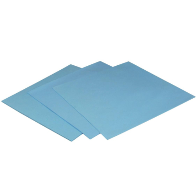 Термопрокладка Arctic Thermal pad , 145*145mm (ACTPD00004A) (ACTPD00004A) - изображение 1