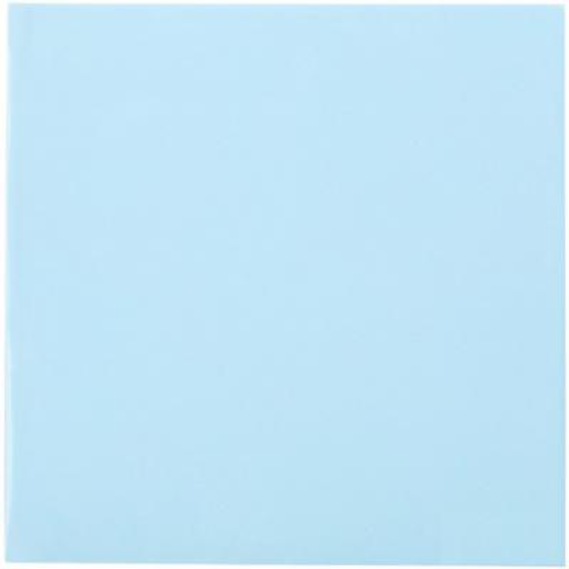Термопрокладка Arctic Thermal pad 145x145mm t 1.5mm (ACTPD00006A) (ACTPD00006A) - изображение 1
